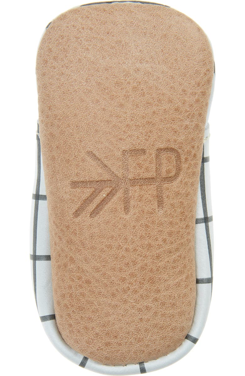 Freshly Picked Oxford Moccasin, Alternate, color,