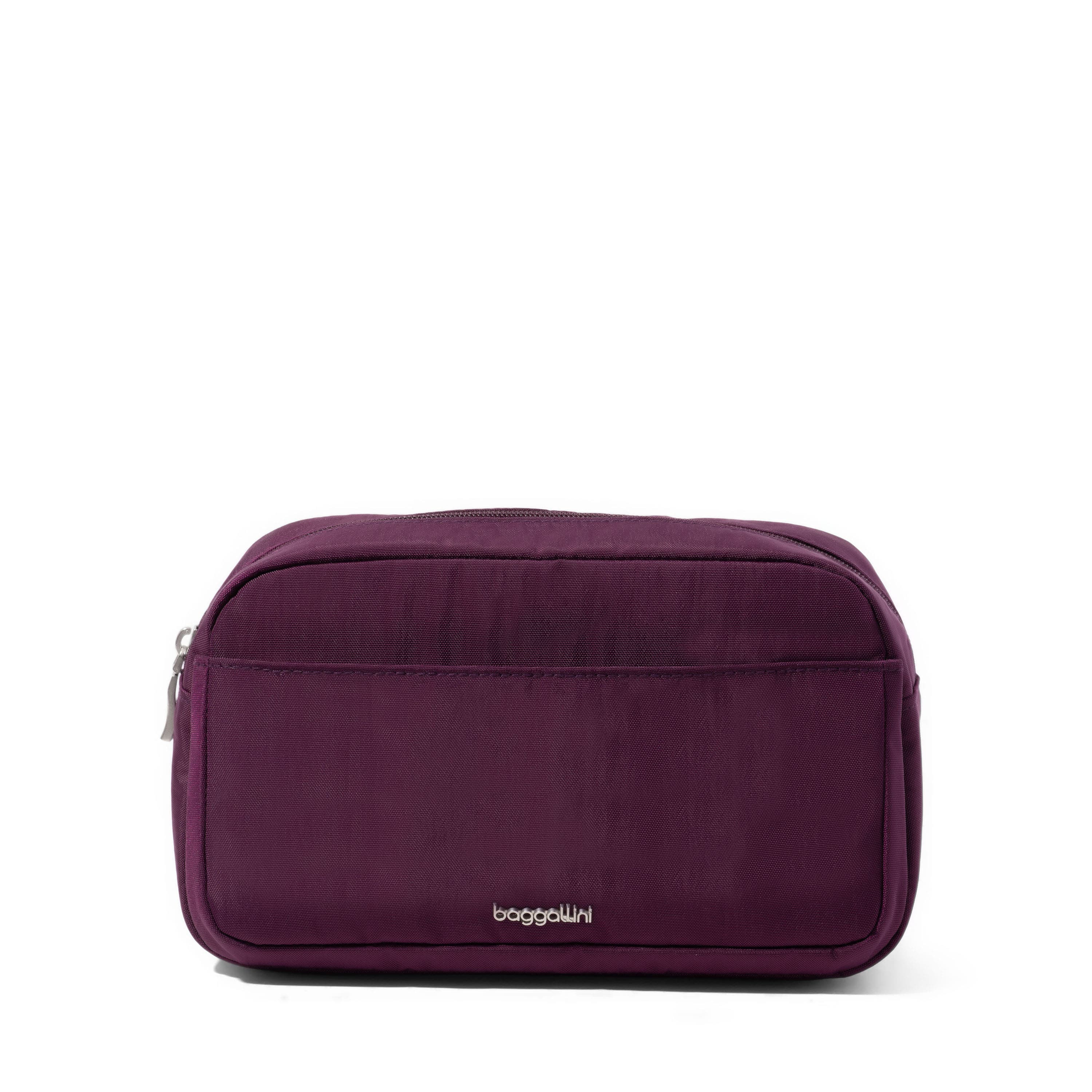MULBERRY