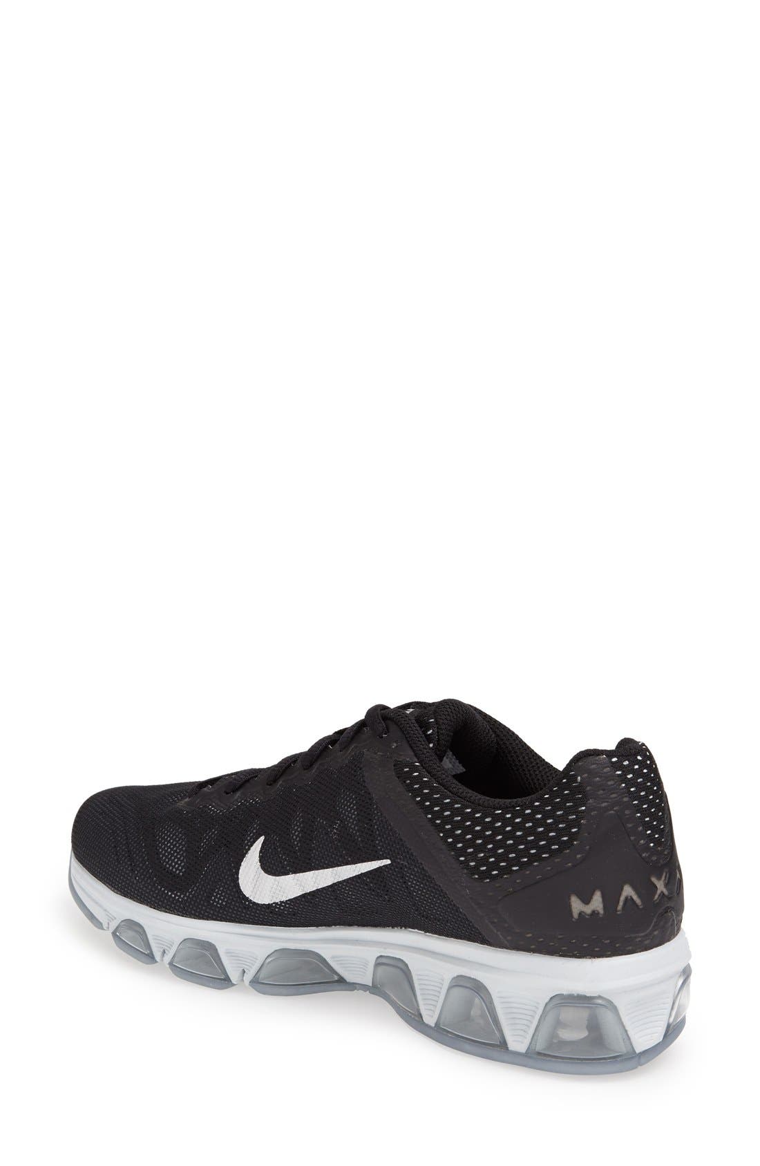 Nike 'Air Max Tailwind 7' Running Shoe, Alternate, color, 