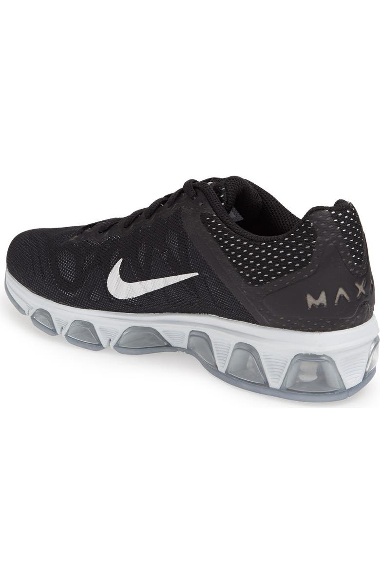 Nike 'Air Max Tailwind 7' Running Shoe, Alternate, color,