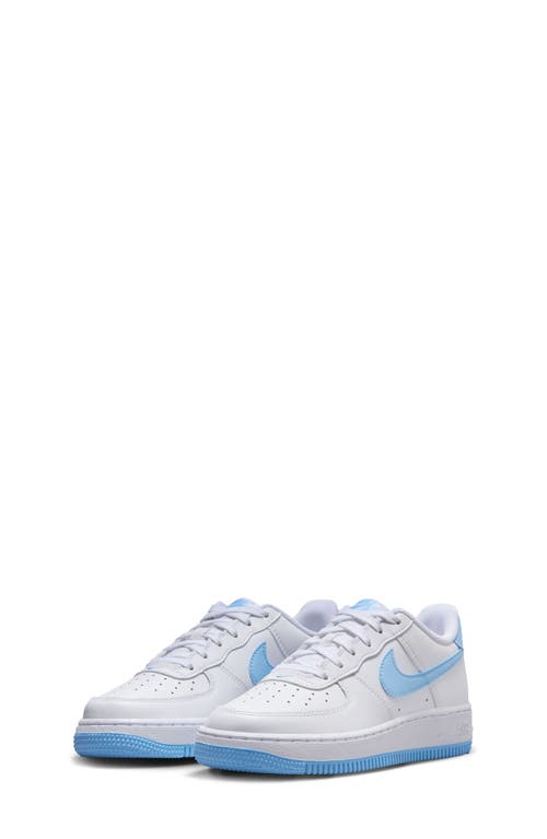 Nike Kids' Air Force 1 Sneaker