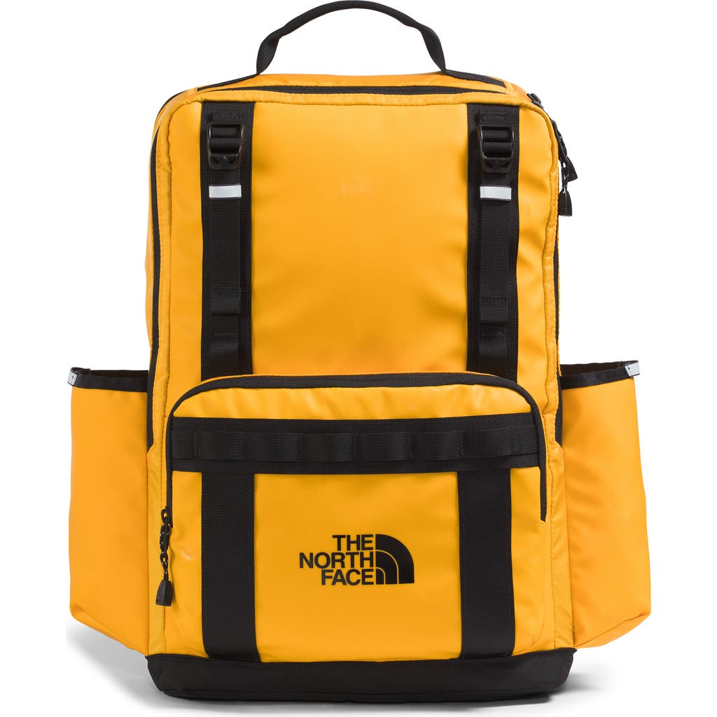 The North Face Base Camp Daypack