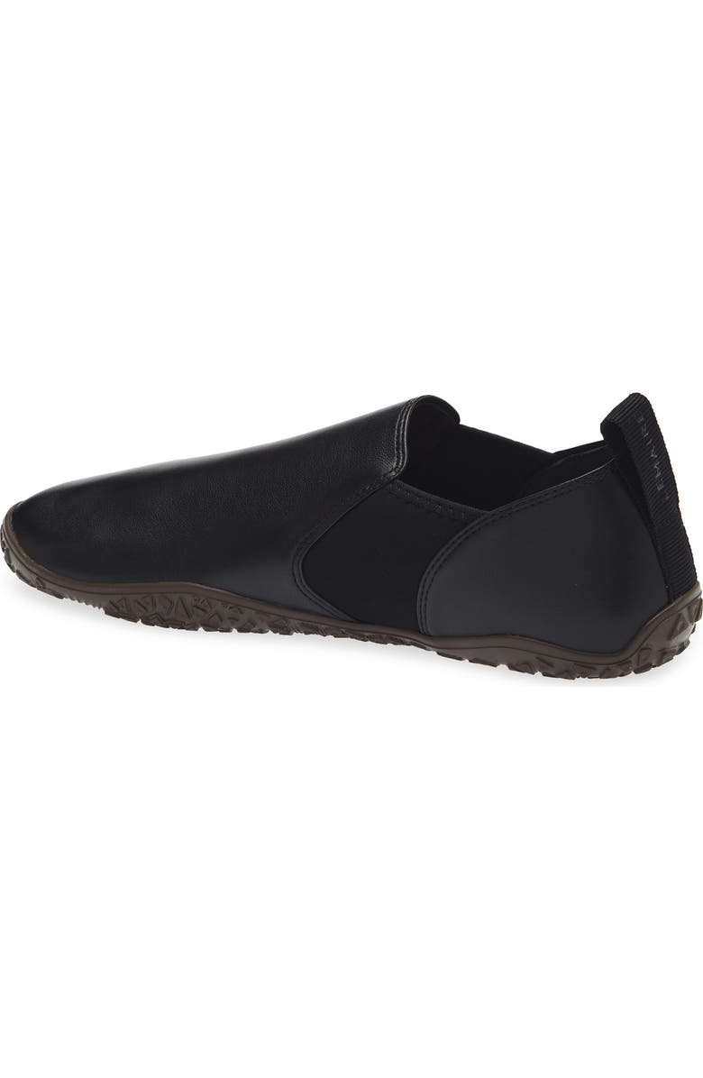 Lemaire Vibram<sup>®</sup> Glove Slip-On, Alternate, color, Black