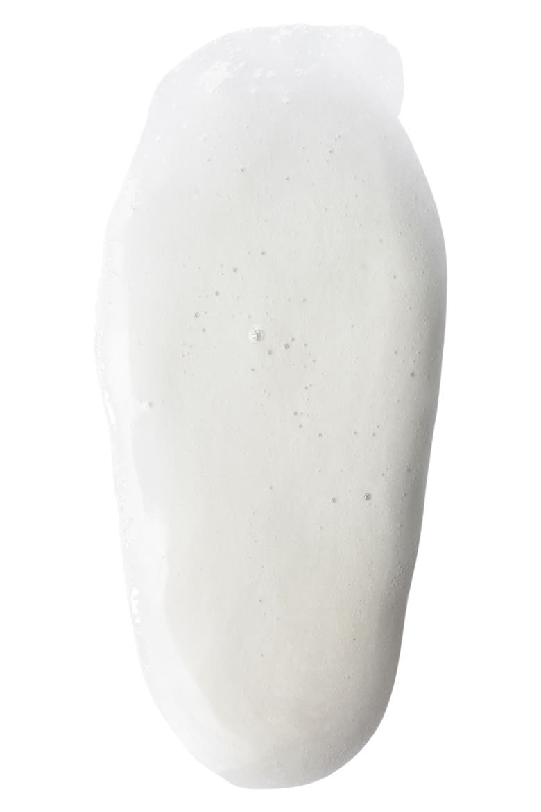 Black Baccara Hair Multiplying Leave-In Conditioner, Alternate, color, NO COLOR