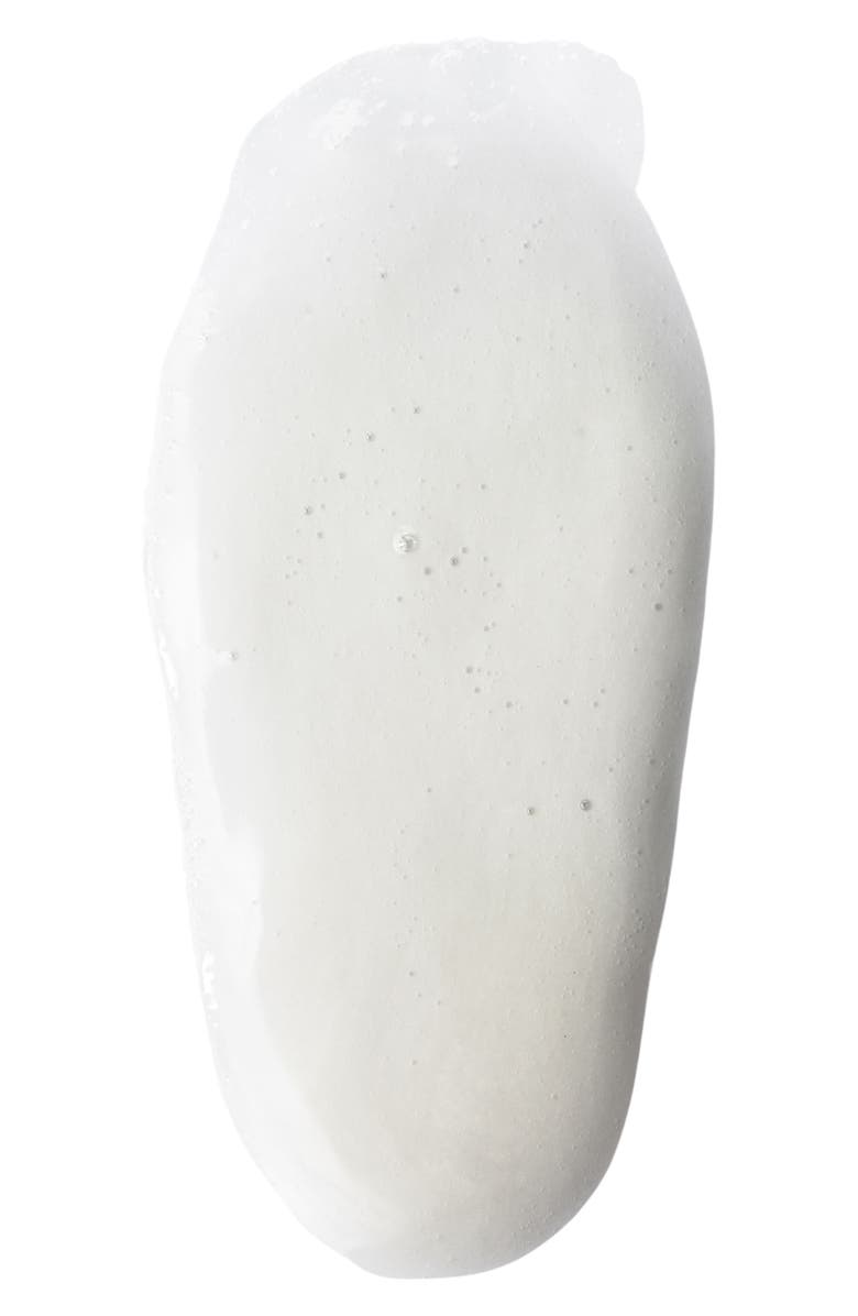 Miriam Quevedo Black Baccara Hair Multiplying Leave-In Conditioner, Alternate, color,