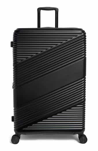 Ravia 28-Inch Hardside Spinner Luggage