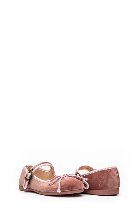 Kids' Elisa Mary Jane