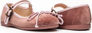 CHILDRENCHIC Kids' Elisa Mary Jane