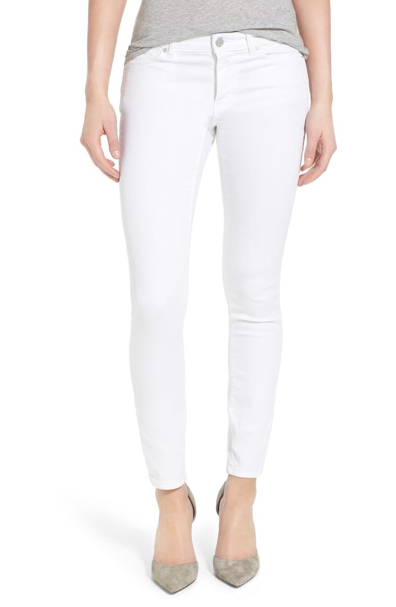 Caslon<sup>®</sup> SKINNY ANKLE, Main, color,