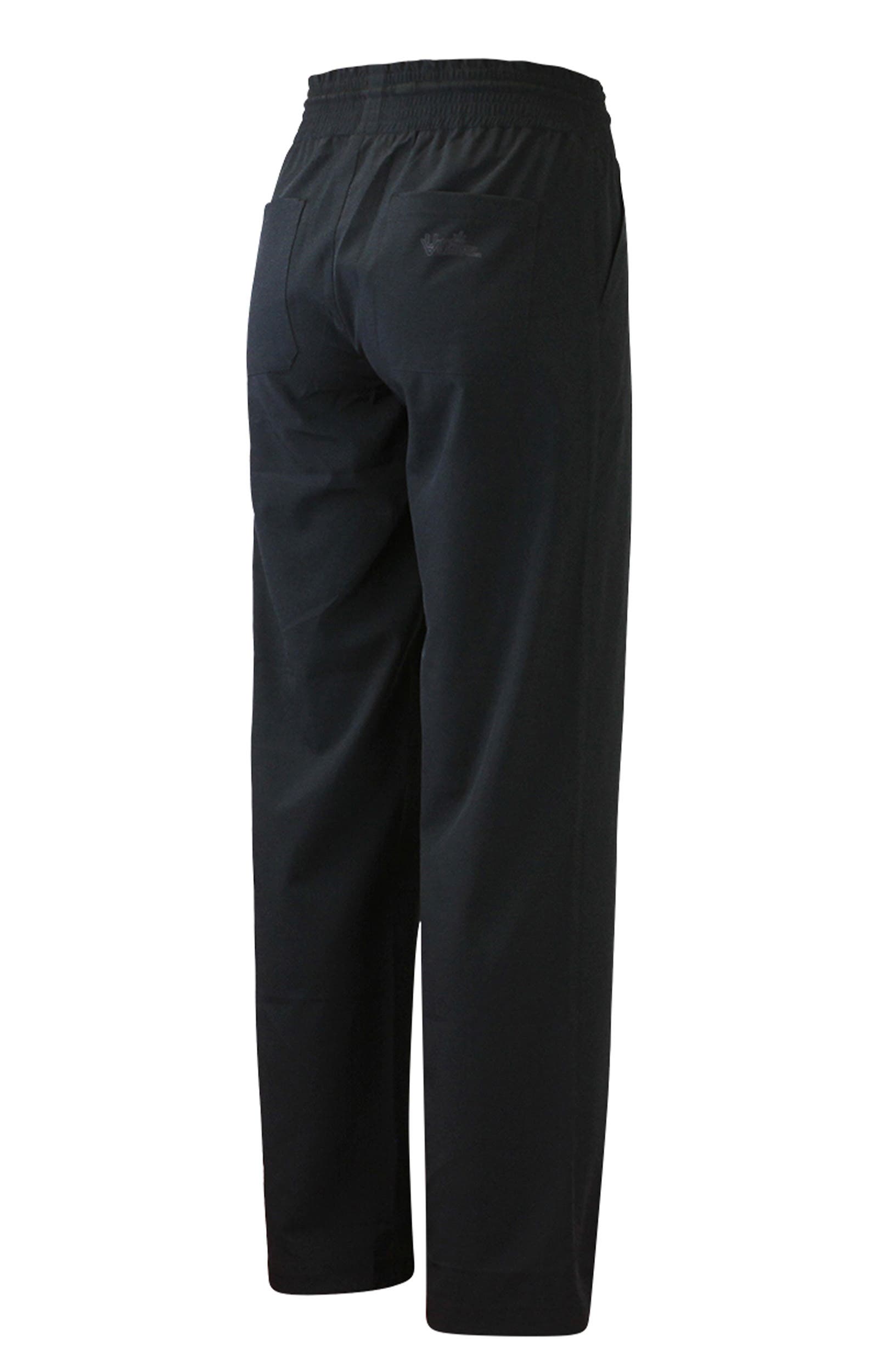 Lounge Pants - image 2