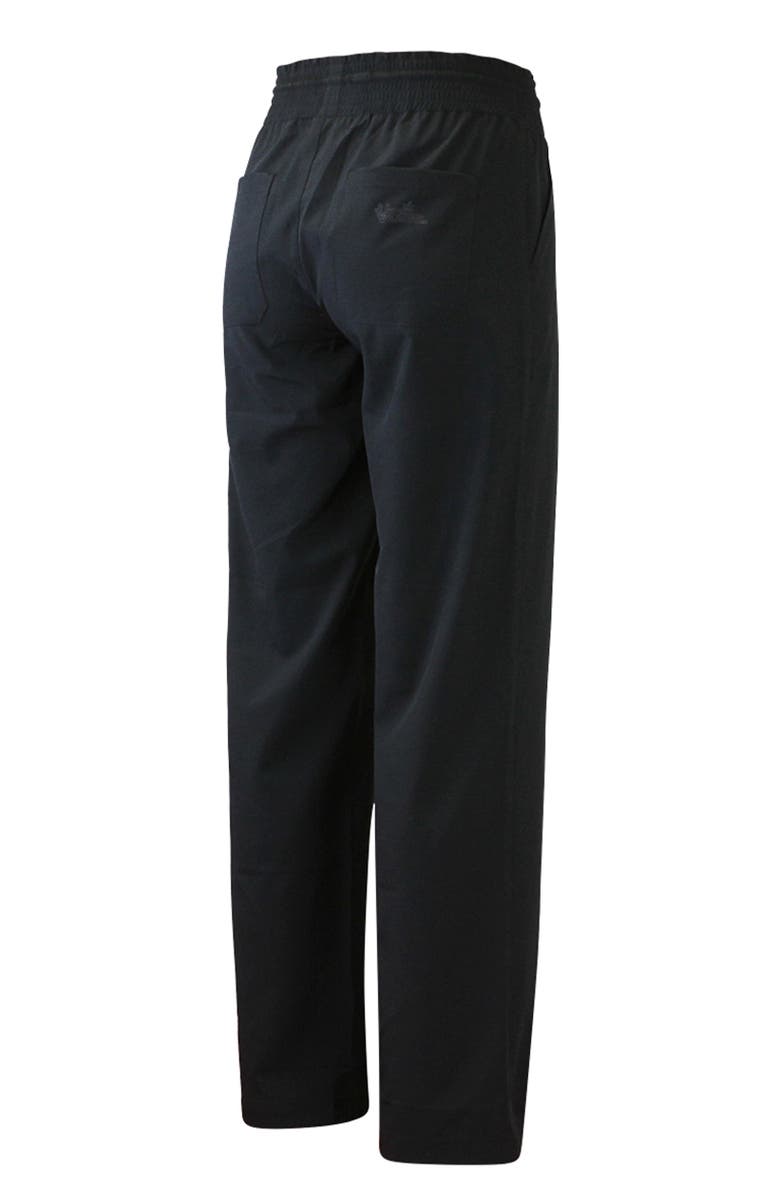UV Skinz Lounge Pants, Alternate, color, Black