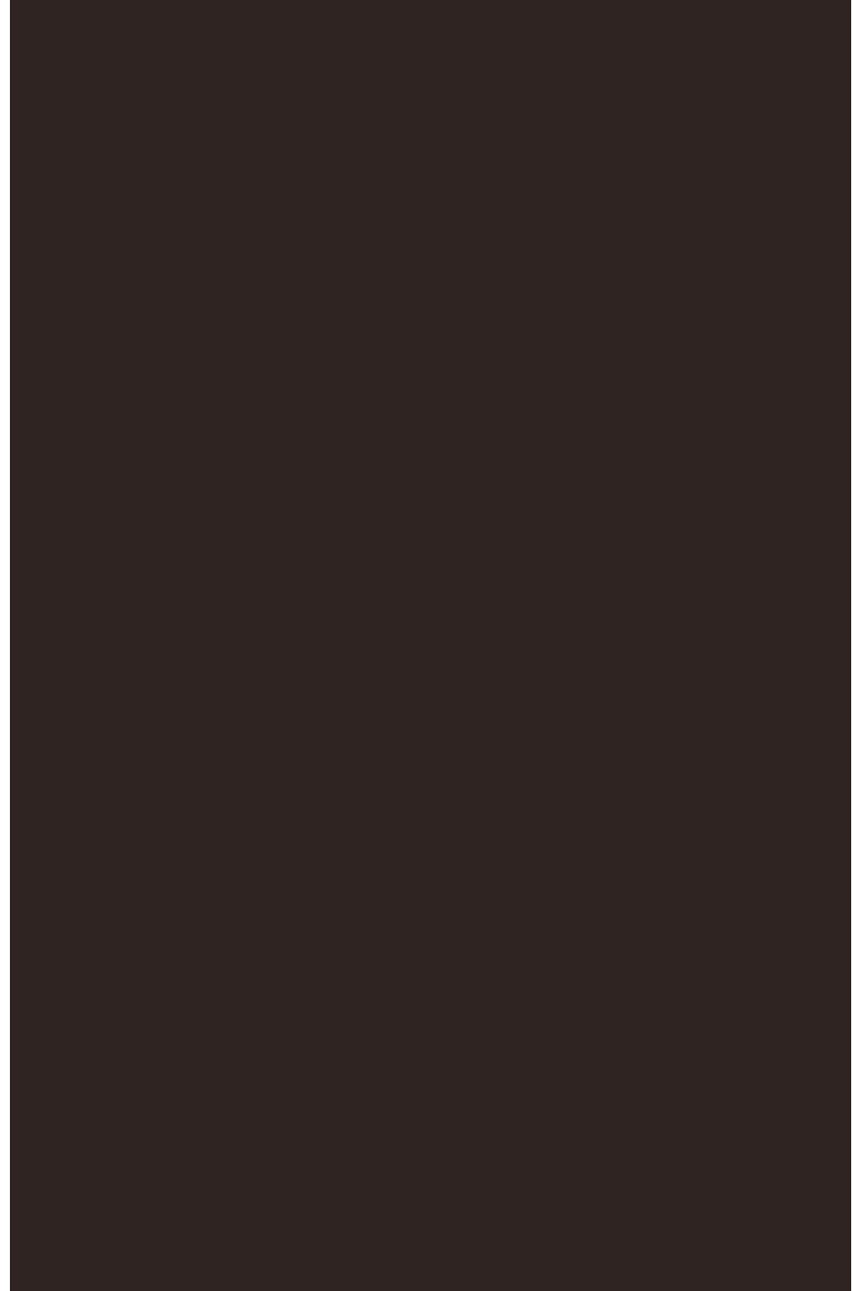 Cyr Cashmere Crewneck Sweater, Alternate, color, BROWNWOOD MELANGE