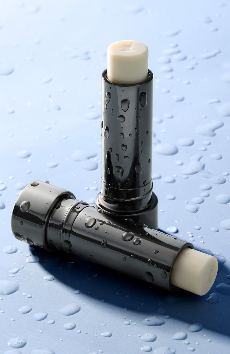 Perricone MD Cold Plasma Plus+ Lip Therapy SPF 30, Alternate, color, 