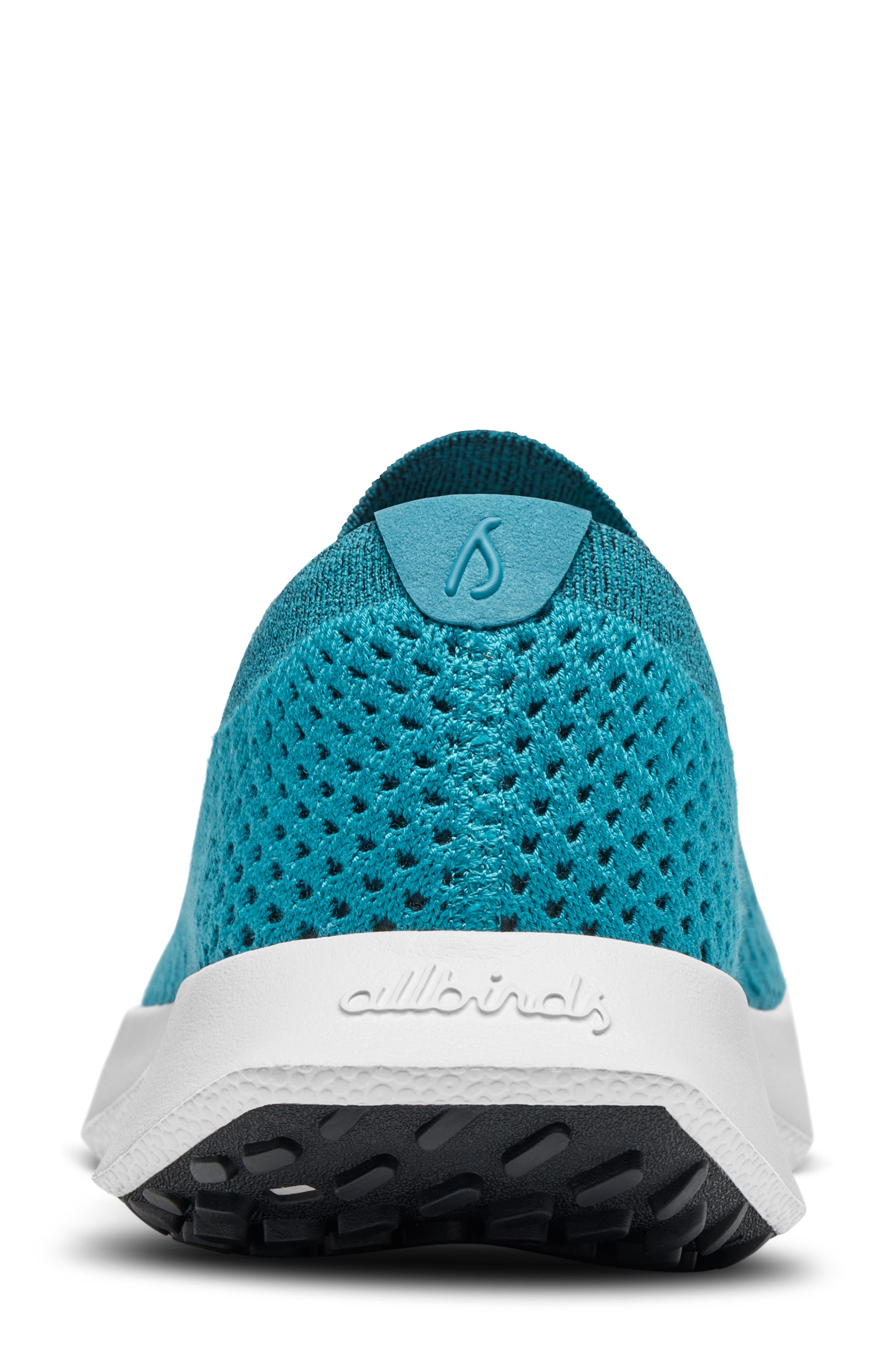 Tree Dasher 2 Sneaker, Alternate, color, THRIVE TEAL