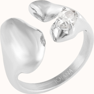 Joiana Jewelry Ralph Ring
