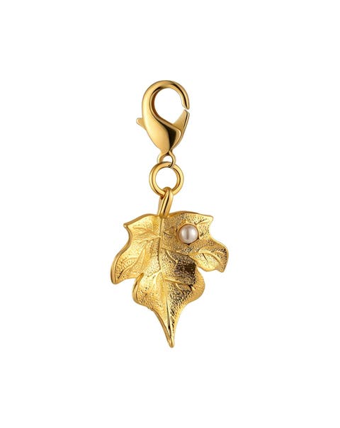 Charm