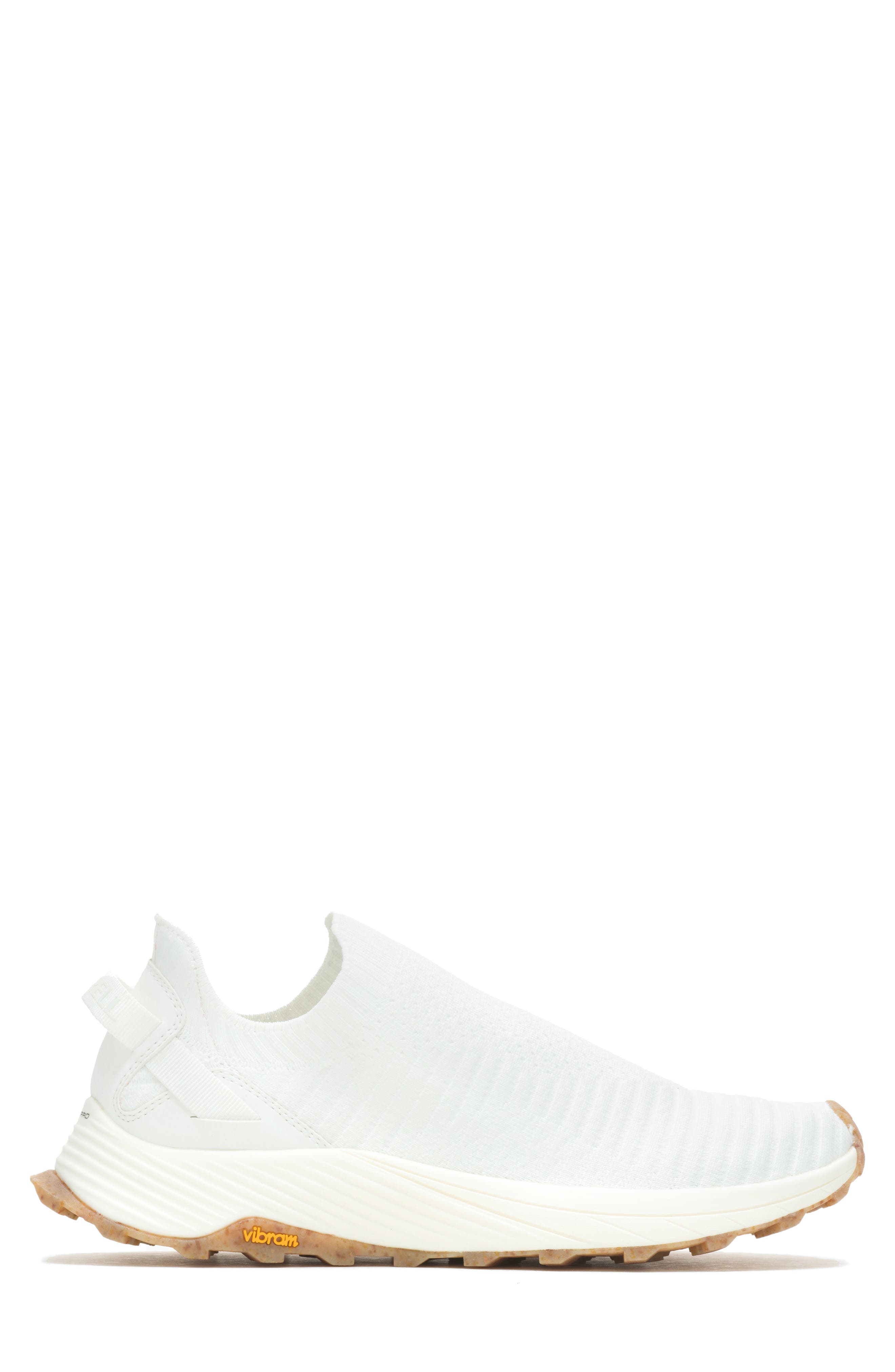 Merrell Embark Moc Slip-On Sneaker (Men) | Nordstrom