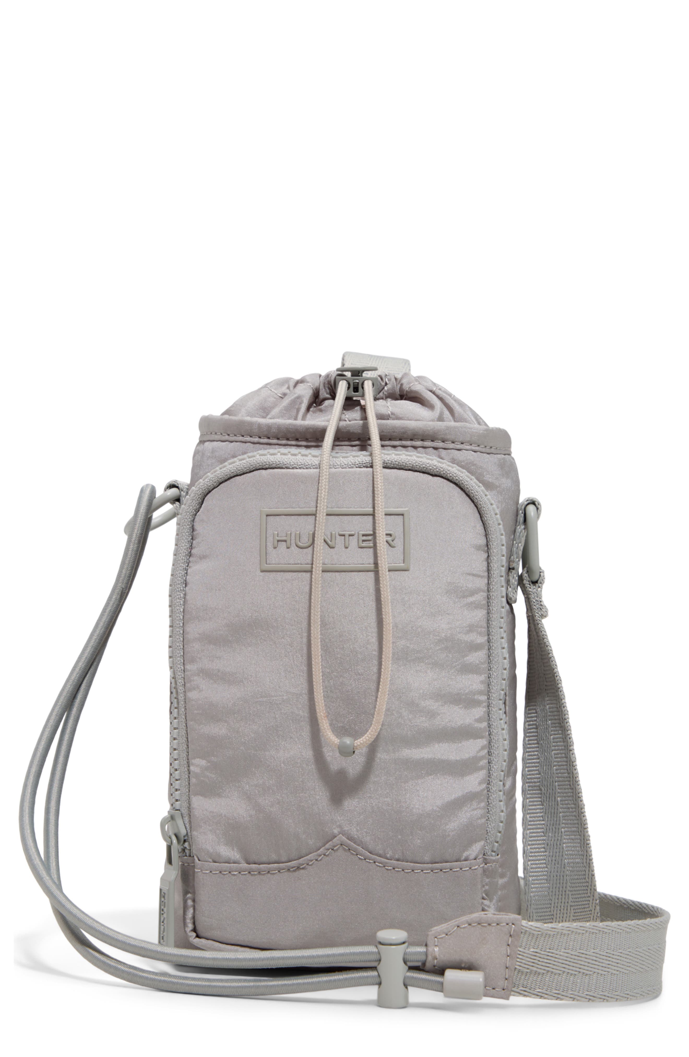 Copilot Crossbody Bag