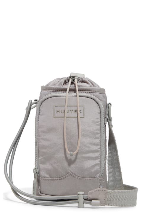 Copilot Crossbody Bag