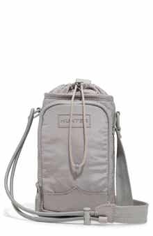 Copilot Crossbody Bag