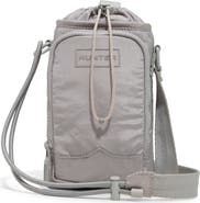 Hunter Copilot Crossbody Bag