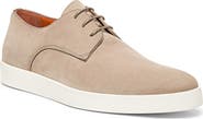 Santoni Dilate Derby Sneaker