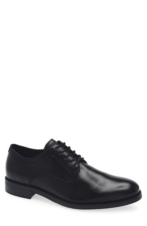 アーバンリサーチ別注 Sanders Oxford Plain Toe アーバンリサーチ別注 Sanders Oxford Plain Toe