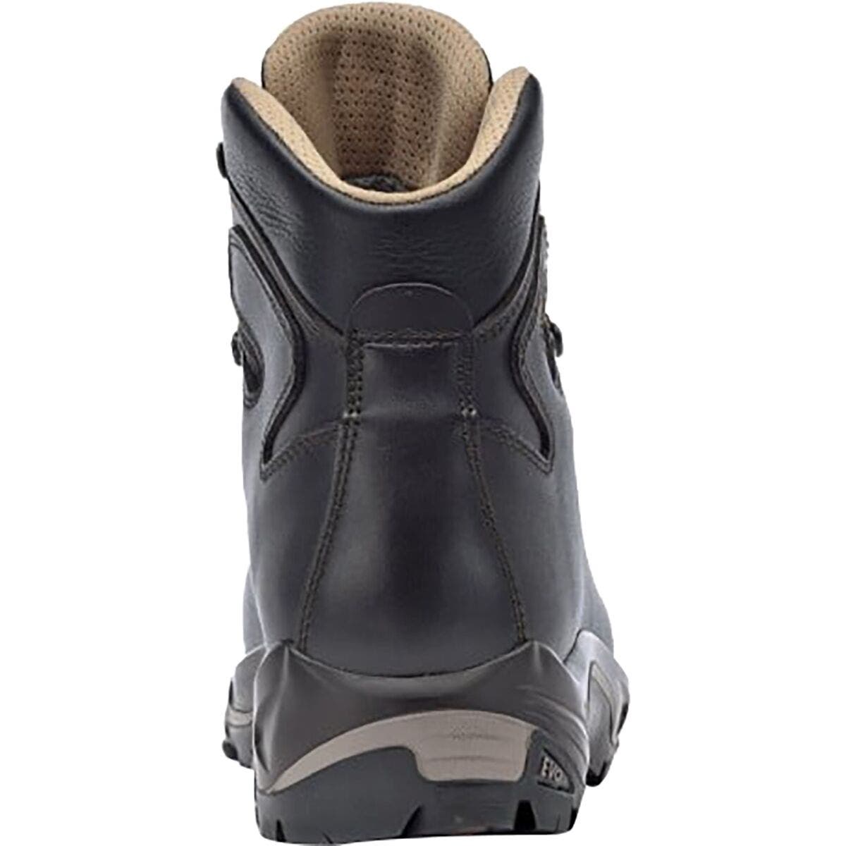 Tps 535 Lth V Evo Backpacking Boot - Men's, Alternate, color, Brown
