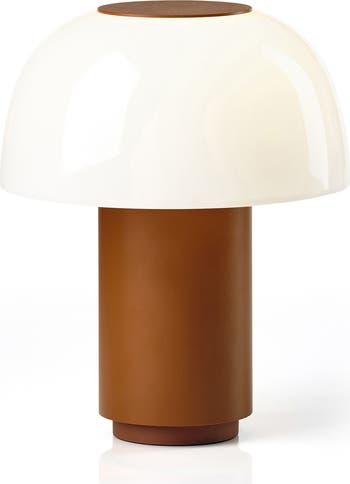 Zone Denmark Harvest Moon Indoor/Outdoor Lamp | Nordstrom