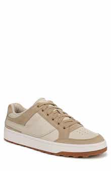 Vince Wilder Court Sneaker