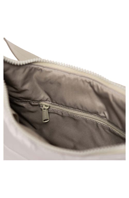 HERSCHEL SUPPLY CO HERSCHEL SUPPLY CO. YARA SHOULDER BAG 