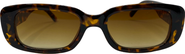 Youzey The Sophisticate Sunglasses with Polarized Lens