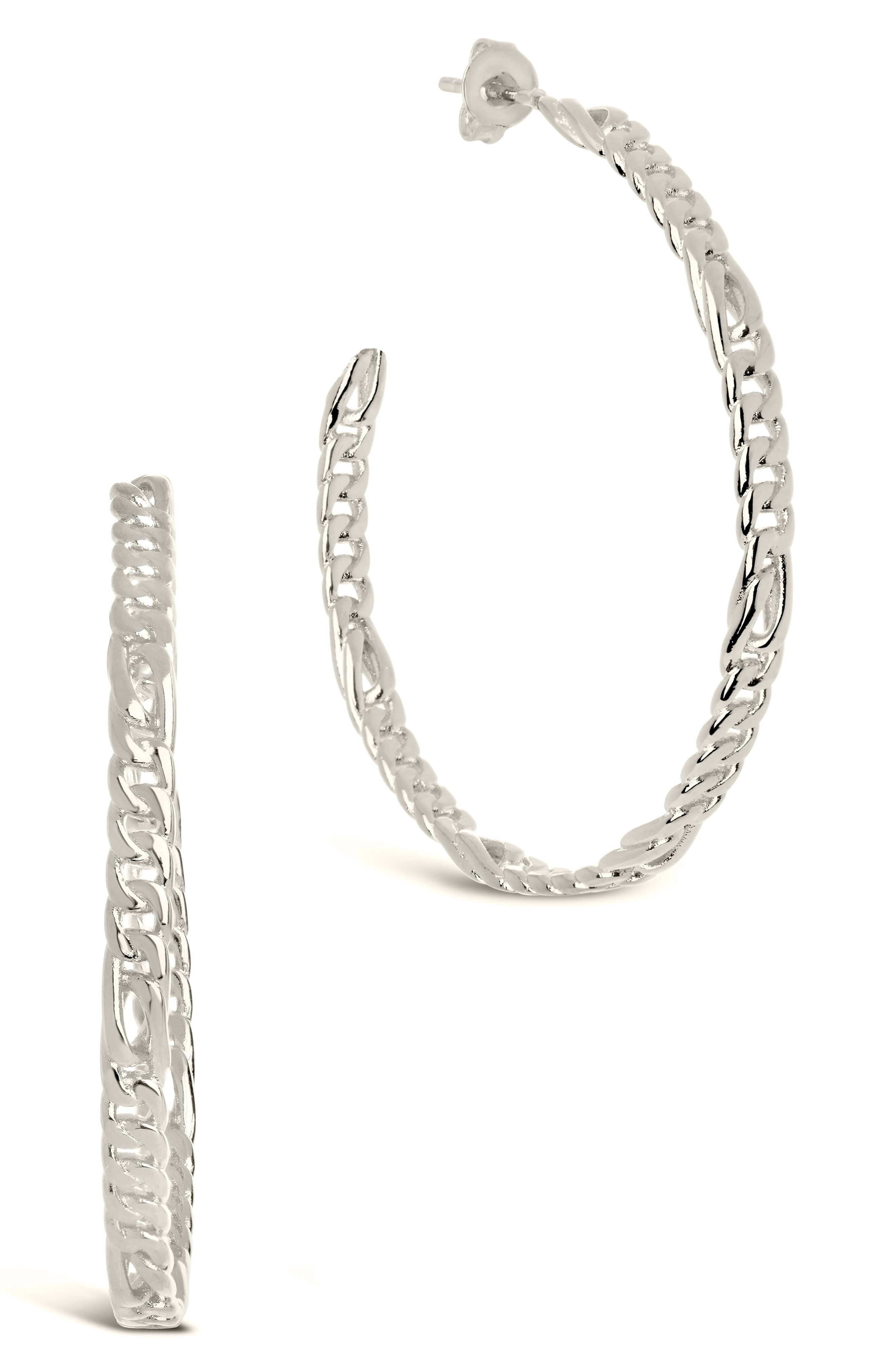 selected SILVER
