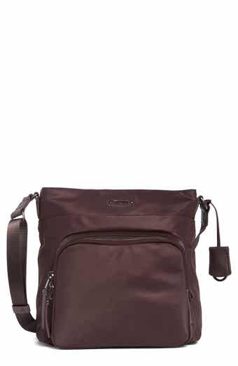 Shea Crossbody Bag