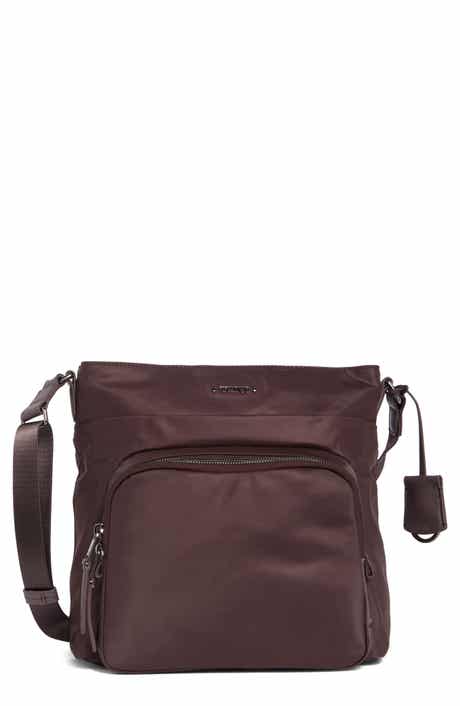 Shea Crossbody Bag