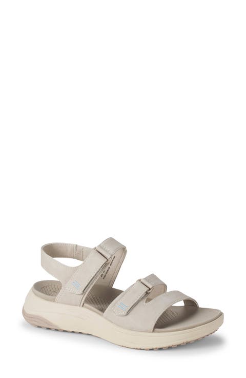 Jeri Sandal (Women)