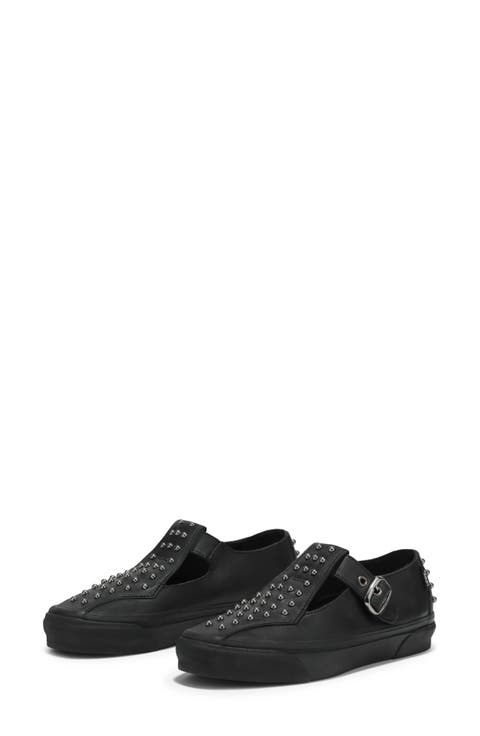 LX Mary Jane 93 Sneaker (Women)