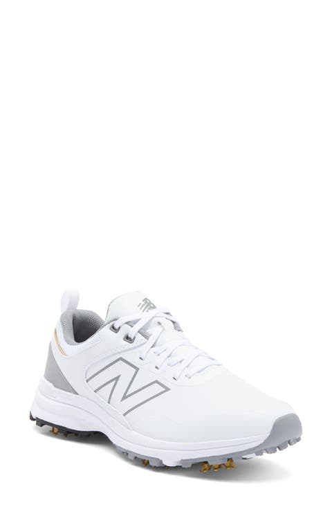 NEW BALANCE GOLF Golf Clothes, Shoes & Gear | Nordstrom