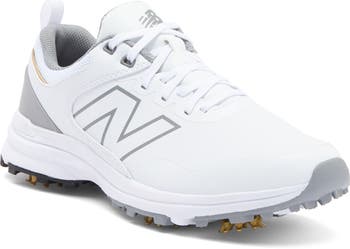 【New Balance】★ゴルフ★ Women's Brighton Golf Shoes 12390892-800-auto?v=