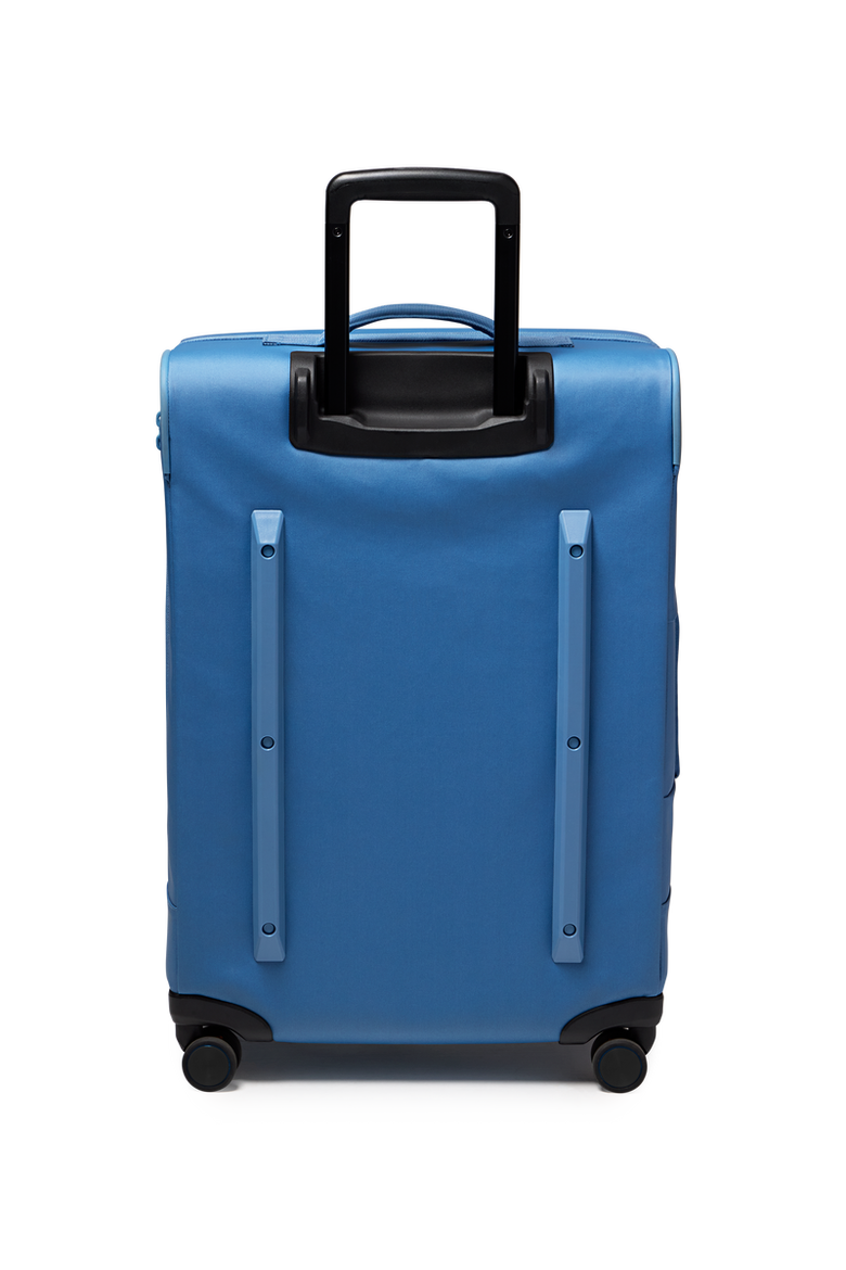 Good Latitude 26" Checked, Alternate, color, Elemental Blue