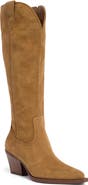 Dolce Vita Ratana Knee High Boot