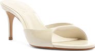 Schutz Arlene Sandal