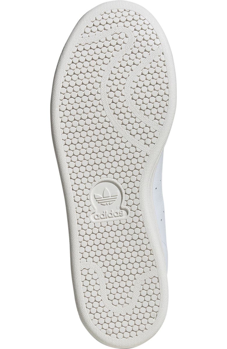 adidas Stan Smith Sneaker, Alternate, color,