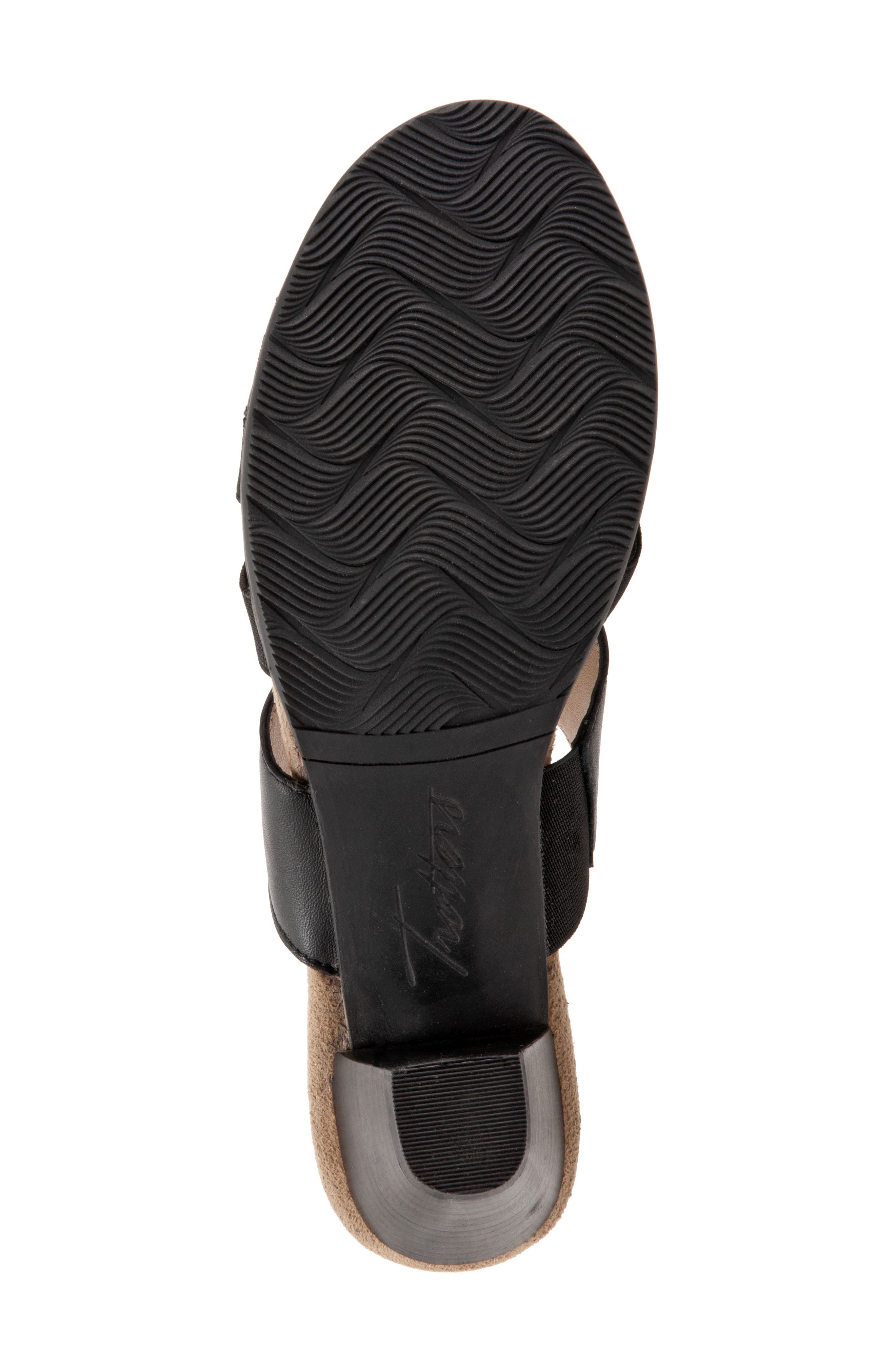 Trotters Maxine Slide Sandal, Alternate, color, 