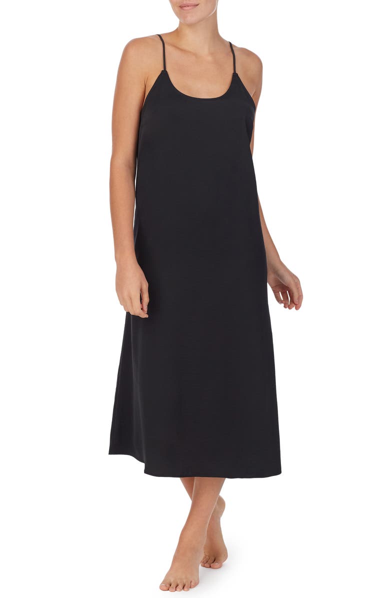 Room Service Pjs Nightgown, Main, color, 