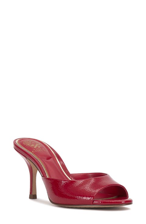 Prynn Sandal (Women)