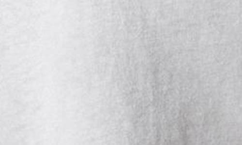 Smallsaints By Allsaints Kids' Oversize Logo Pocket T-shirt