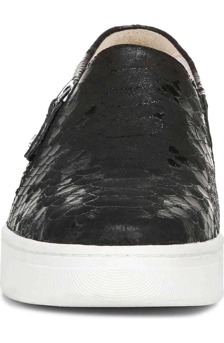 Naturalizer Hawthorn Platform Sneaker, Alternate, color,