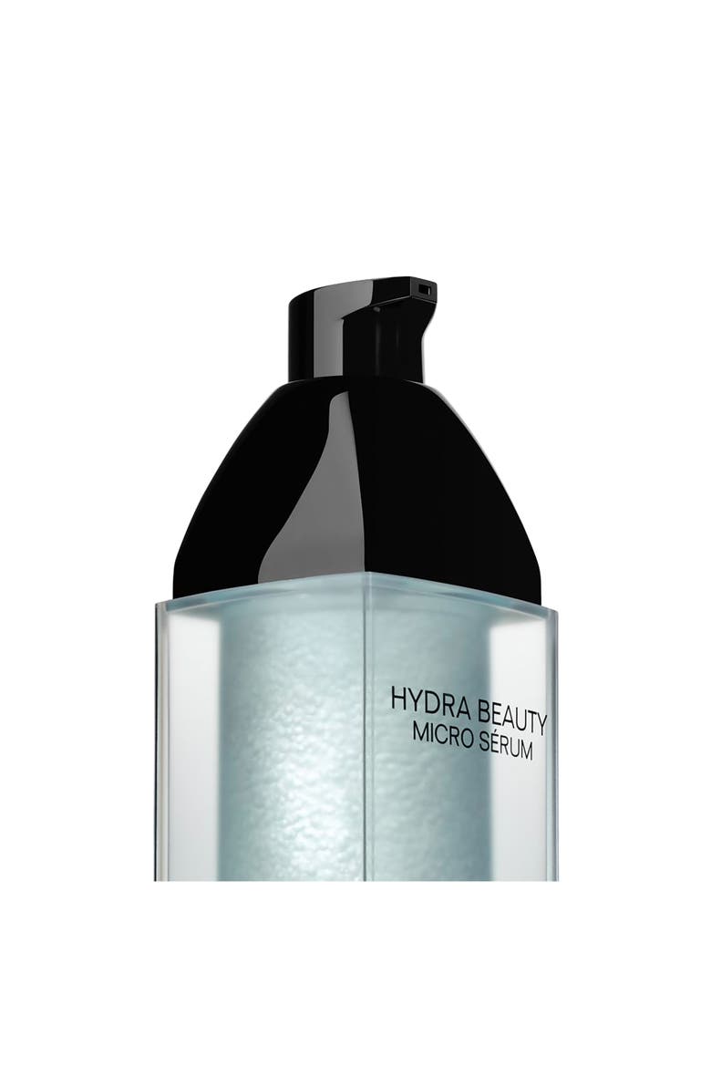 HYDRA BEAUTY MICRO SÉRUM Intense Replenishing Hydration (Women