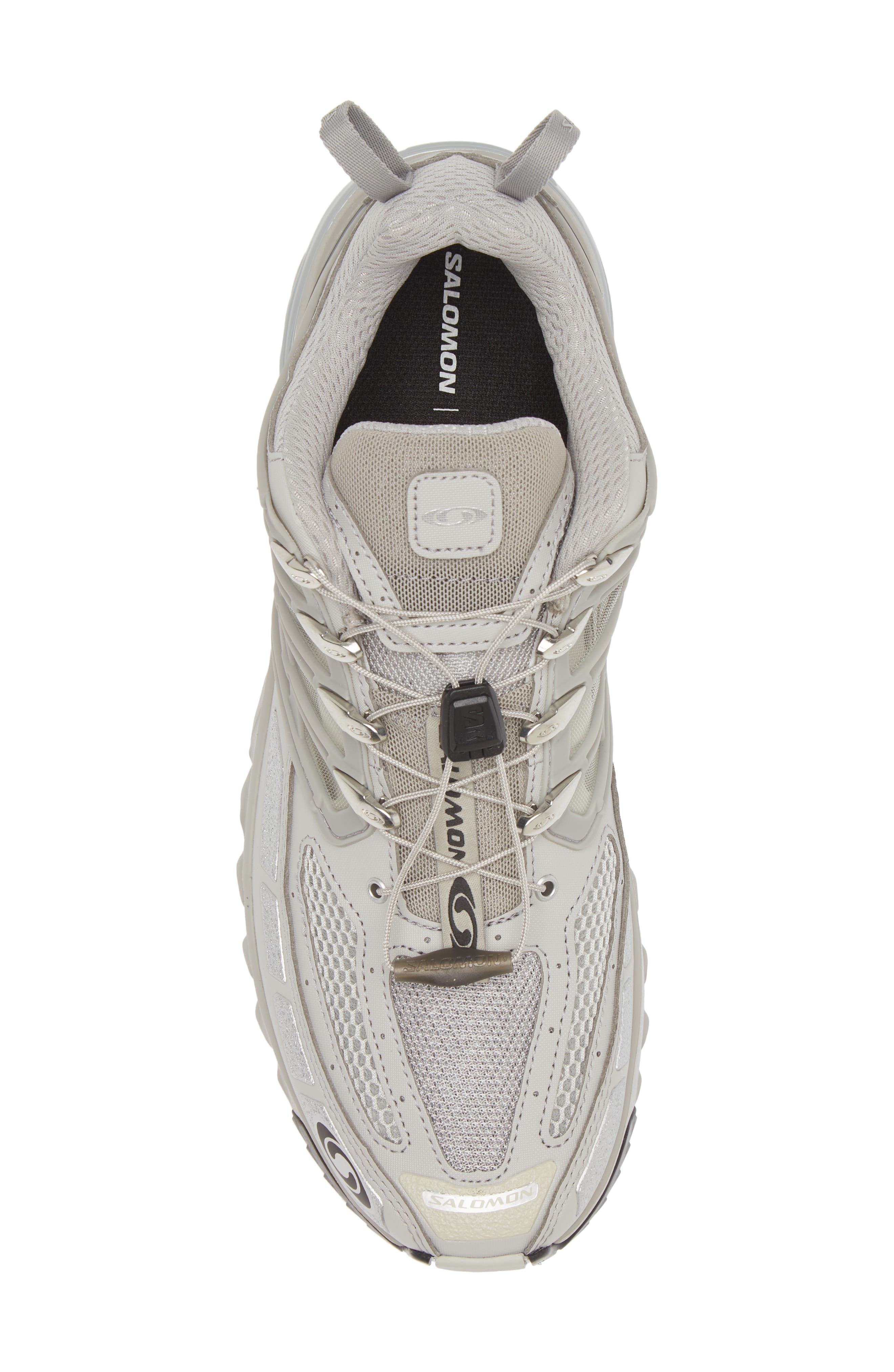 Salomon ACS Pro Sneaker, Alternate, color, 